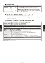 Preview for 688 page of Fujitsu AB* A12GATH Design & Technical Manual