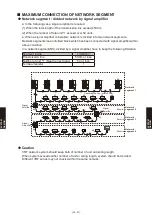 Preview for 698 page of Fujitsu AB* A12GATH Design & Technical Manual