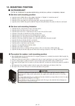 Preview for 701 page of Fujitsu AB* A12GATH Design & Technical Manual