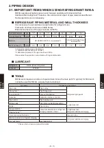 Preview for 703 page of Fujitsu AB* A12GATH Design & Technical Manual