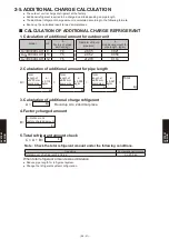 Preview for 712 page of Fujitsu AB* A12GATH Design & Technical Manual