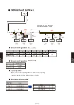 Preview for 715 page of Fujitsu AB* A12GATH Design & Technical Manual