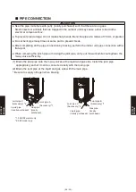 Preview for 721 page of Fujitsu AB* A12GATH Design & Technical Manual