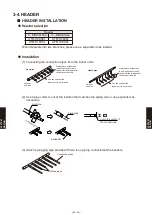 Preview for 725 page of Fujitsu AB* A12GATH Design & Technical Manual