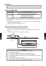 Preview for 728 page of Fujitsu AB* A12GATH Design & Technical Manual