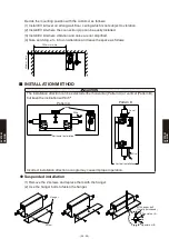 Preview for 729 page of Fujitsu AB* A12GATH Design & Technical Manual