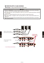 Preview for 736 page of Fujitsu AB* A12GATH Design & Technical Manual