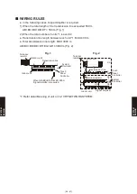 Preview for 738 page of Fujitsu AB* A12GATH Design & Technical Manual