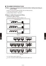 Preview for 739 page of Fujitsu AB* A12GATH Design & Technical Manual