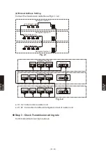 Preview for 740 page of Fujitsu AB* A12GATH Design & Technical Manual