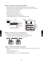 Preview for 741 page of Fujitsu AB* A12GATH Design & Technical Manual