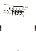 Preview for 745 page of Fujitsu AB* A12GATH Design & Technical Manual