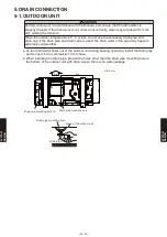 Preview for 748 page of Fujitsu AB* A12GATH Design & Technical Manual