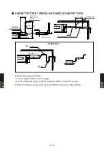 Preview for 750 page of Fujitsu AB* A12GATH Design & Technical Manual