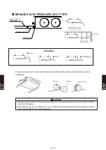 Preview for 753 page of Fujitsu AB* A12GATH Design & Technical Manual