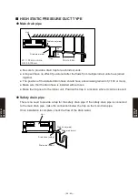 Preview for 754 page of Fujitsu AB* A12GATH Design & Technical Manual