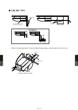 Preview for 758 page of Fujitsu AB* A12GATH Design & Technical Manual