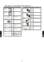 Preview for 768 page of Fujitsu AB* A12GATH Design & Technical Manual