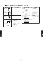 Preview for 777 page of Fujitsu AB* A12GATH Design & Technical Manual