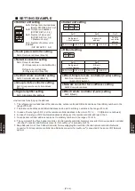 Preview for 787 page of Fujitsu AB* A12GATH Design & Technical Manual