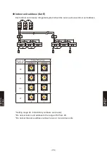 Preview for 791 page of Fujitsu AB* A12GATH Design & Technical Manual