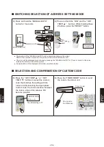 Preview for 799 page of Fujitsu AB* A12GATH Design & Technical Manual