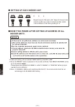 Preview for 804 page of Fujitsu AB* A12GATH Design & Technical Manual