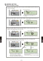 Preview for 807 page of Fujitsu AB* A12GATH Design & Technical Manual