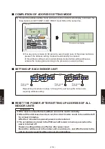 Preview for 809 page of Fujitsu AB* A12GATH Design & Technical Manual