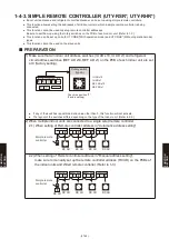 Preview for 810 page of Fujitsu AB* A12GATH Design & Technical Manual