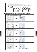 Preview for 811 page of Fujitsu AB* A12GATH Design & Technical Manual