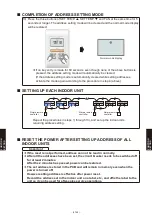 Preview for 820 page of Fujitsu AB* A12GATH Design & Technical Manual