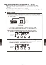 Preview for 826 page of Fujitsu AB* A12GATH Design & Technical Manual