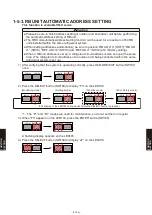 Preview for 837 page of Fujitsu AB* A12GATH Design & Technical Manual