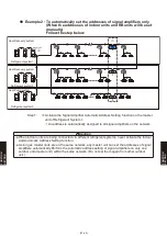 Preview for 841 page of Fujitsu AB* A12GATH Design & Technical Manual