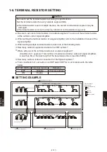 Preview for 842 page of Fujitsu AB* A12GATH Design & Technical Manual