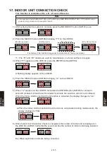 Preview for 843 page of Fujitsu AB* A12GATH Design & Technical Manual