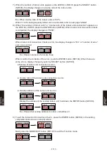 Preview for 844 page of Fujitsu AB* A12GATH Design & Technical Manual