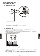 Preview for 846 page of Fujitsu AB* A12GATH Design & Technical Manual