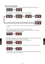 Preview for 847 page of Fujitsu AB* A12GATH Design & Technical Manual