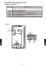 Preview for 872 page of Fujitsu AB* A12GATH Design & Technical Manual