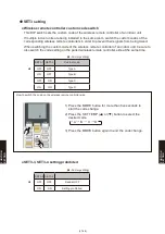 Preview for 879 page of Fujitsu AB* A12GATH Design & Technical Manual