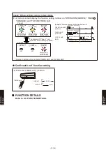 Preview for 887 page of Fujitsu AB* A12GATH Design & Technical Manual