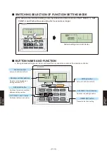 Preview for 891 page of Fujitsu AB* A12GATH Design & Technical Manual