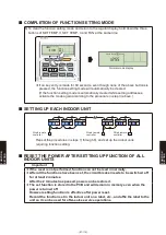 Preview for 893 page of Fujitsu AB* A12GATH Design & Technical Manual