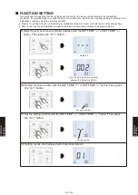 Preview for 896 page of Fujitsu AB* A12GATH Design & Technical Manual