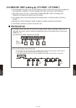 Preview for 898 page of Fujitsu AB* A12GATH Design & Technical Manual