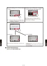 Preview for 904 page of Fujitsu AB* A12GATH Design & Technical Manual