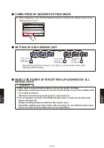 Preview for 905 page of Fujitsu AB* A12GATH Design & Technical Manual