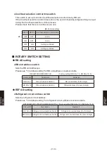 Preview for 914 page of Fujitsu AB* A12GATH Design & Technical Manual